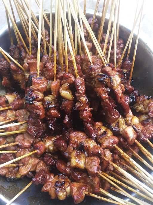 Sate Cempe 9