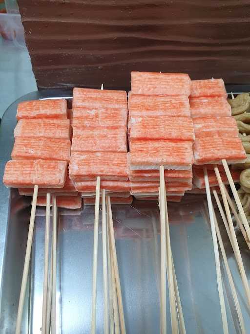 Sate Lok Lok Surabaya 4