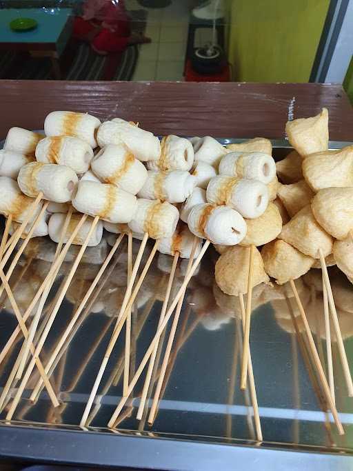 Sate Lok Lok Surabaya 10