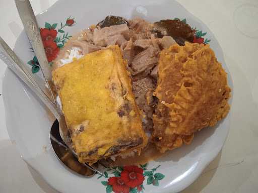 Warung Kuning Bu Noer 3