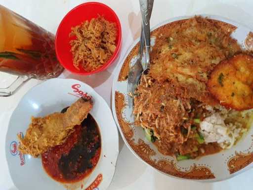 Warung Kuning Bu Noer 1