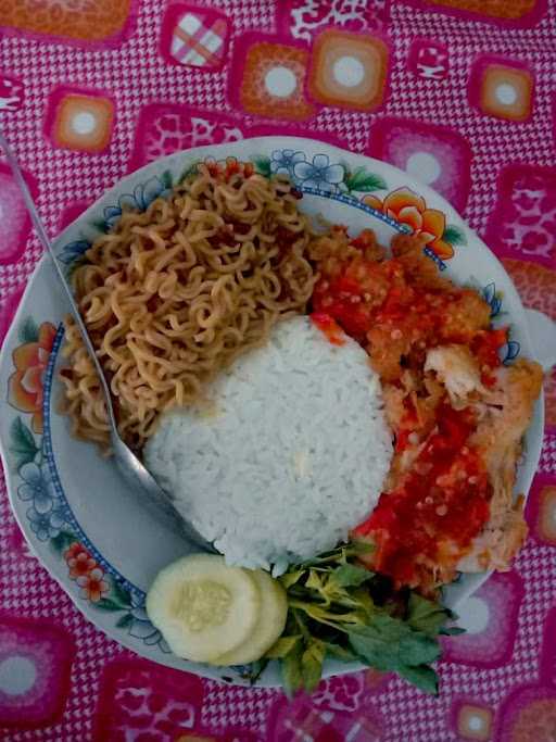 Warung Sae 2