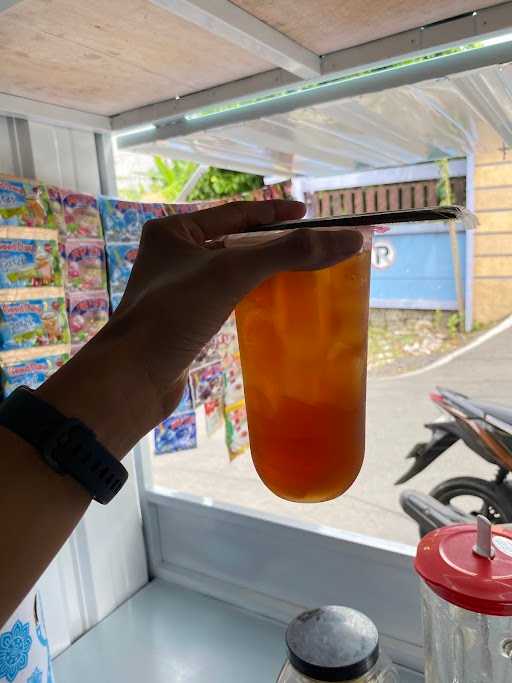 Kedai Teh Kita & Minuman Segar 4