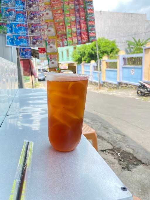 Kedai Teh Kita & Minuman Segar 1