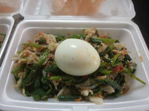 Kedai Poke 5