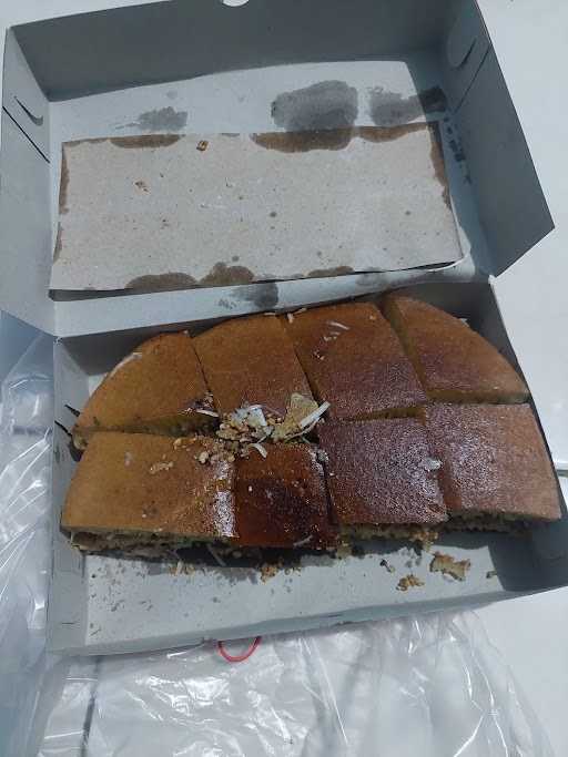 Martabak Laka Laka Dangseng 3