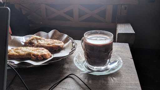 Kopi Joss Wonogiri 7