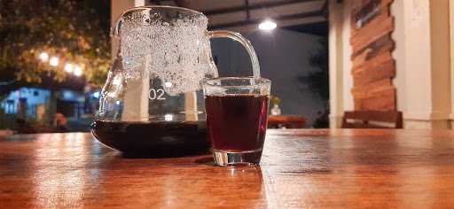 Kopi Rindoe 6