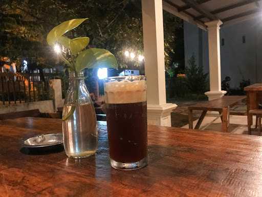 Kopi Rindoe 9