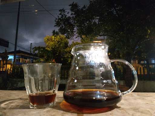 Kopi Rindoe 3