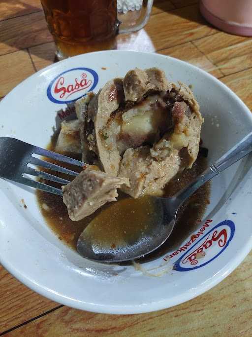 Bakso Derogab 3