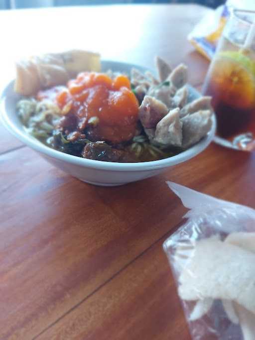 Bakso Derogab 4