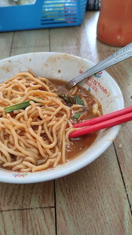 Bakso Derogab 2