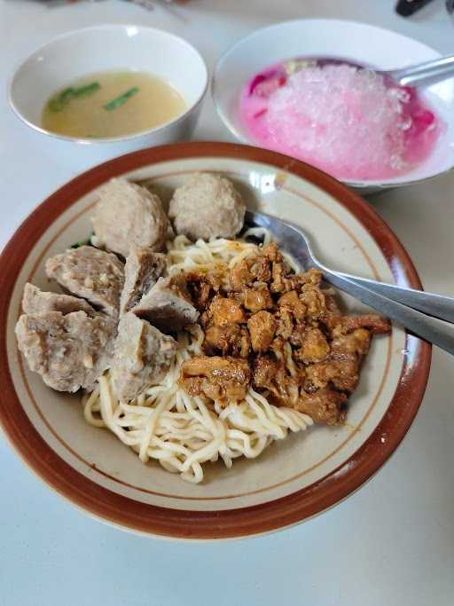 Bakso Titoti 4