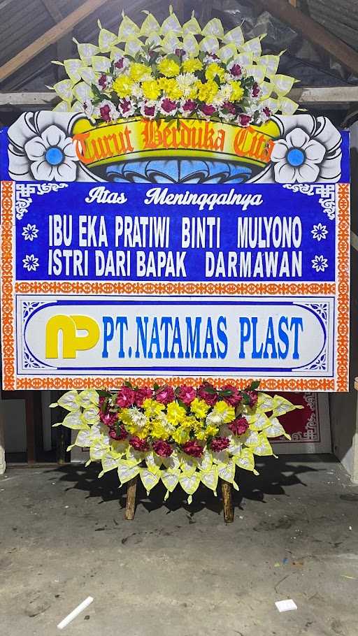 Donoharjo Wonogiri 10