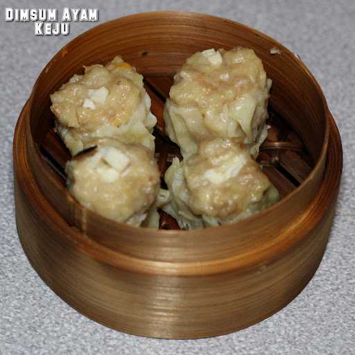 Hokkedimsum.Wonogiri 7