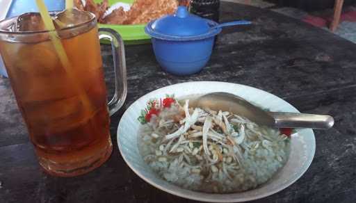 Soto Sewu Wonokarto 7