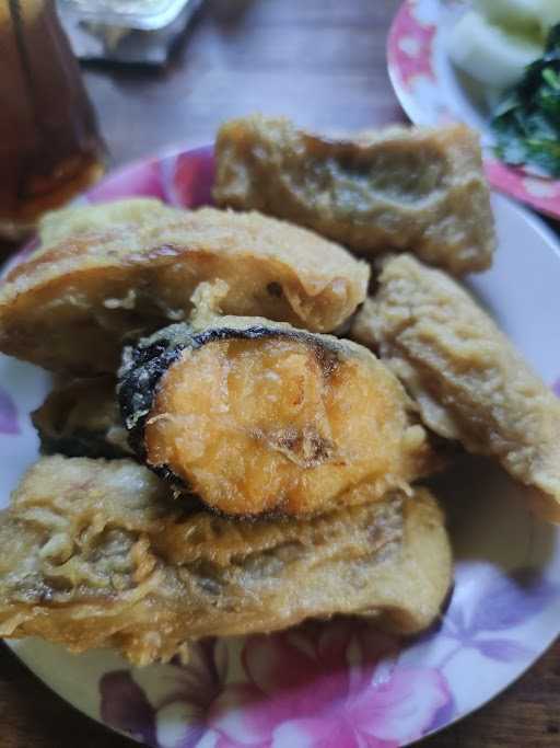 Warung Botok Bu Karni 2