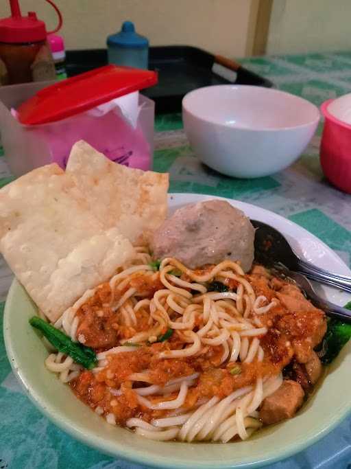 Warung Makan Bu Sam 2