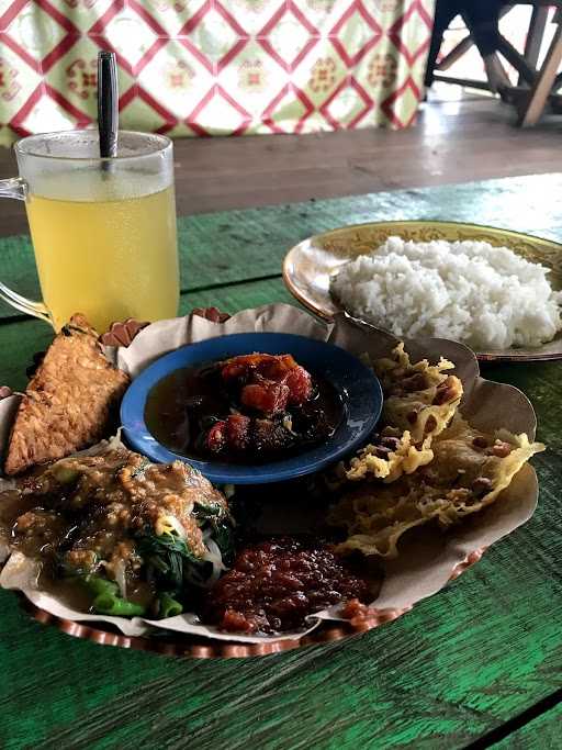 Warung Makan Mbak Ryan 3