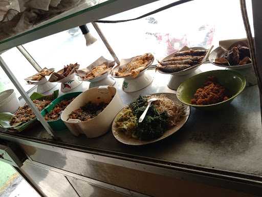 Warung Makan Mbak Ryan 4