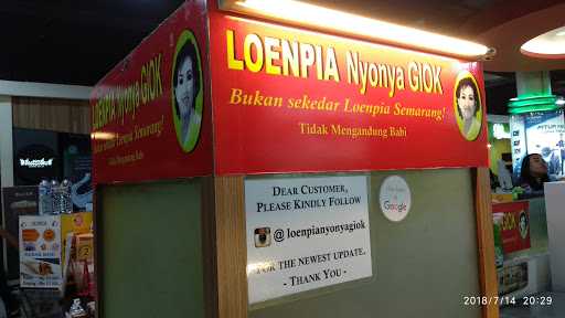 Loenpia Nyonya Giok 9