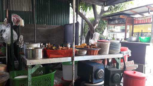 Warung Bu Anik 5