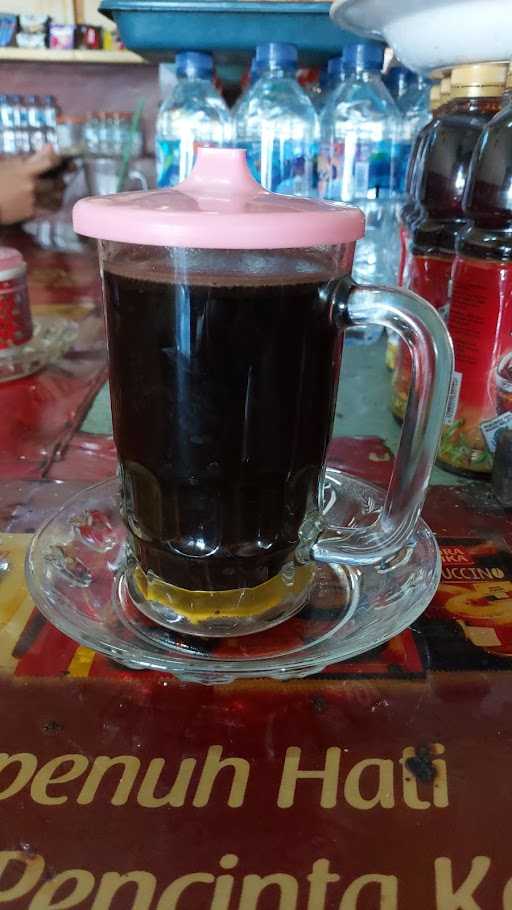 Premium Coffee Cak Ipul 7