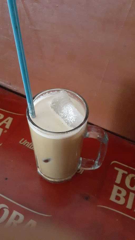 Premium Coffee Cak Ipul 4