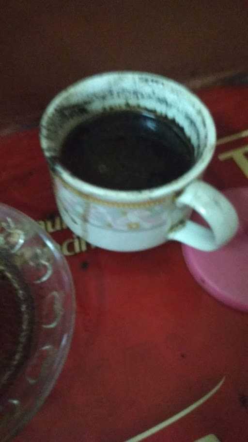 Premium Coffee Cak Ipul 3