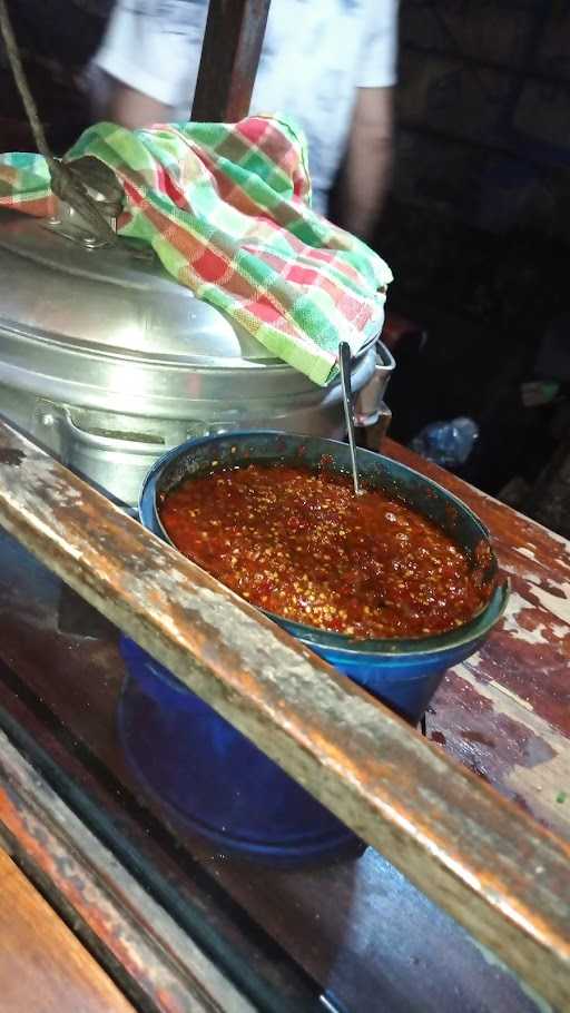 Bakso Babi Wonokromo 10