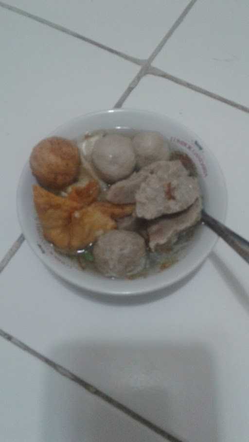 Bakso Fakhri 7