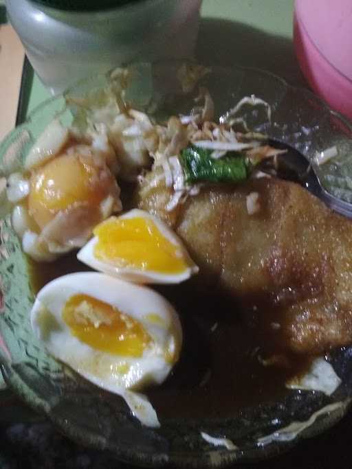 Bakso Idola 9