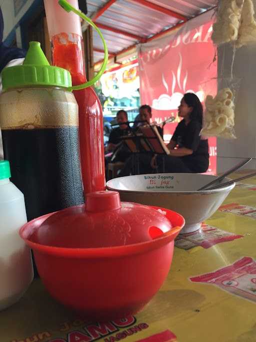 Bakso Solo Rindu Malam 6