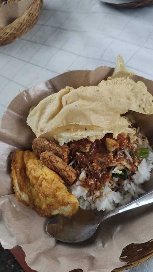 Bakso Solo Rindu Malam 7