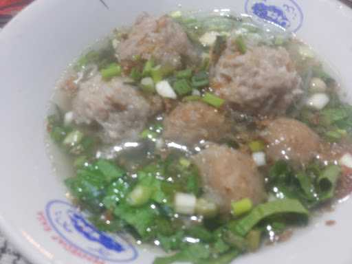 Kedai Bakso Kita 7