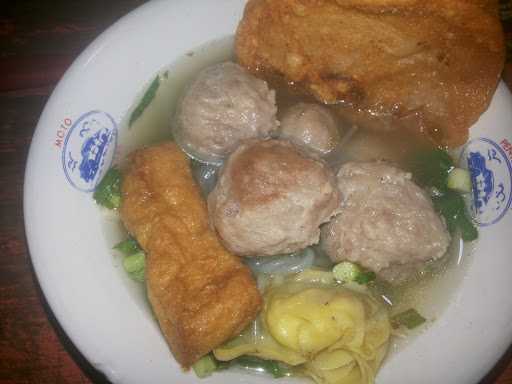 Kedai Bakso Kita 2