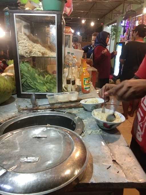 Kedai Bakso Kita 4