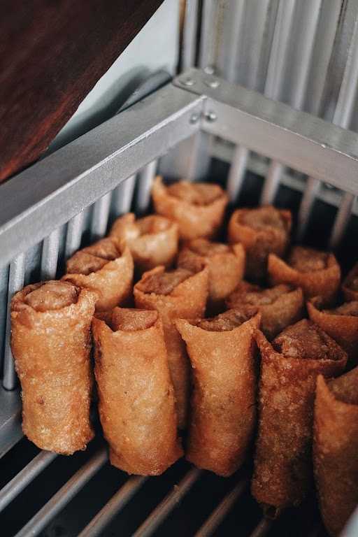 Lumpia Semarang Rkz 6