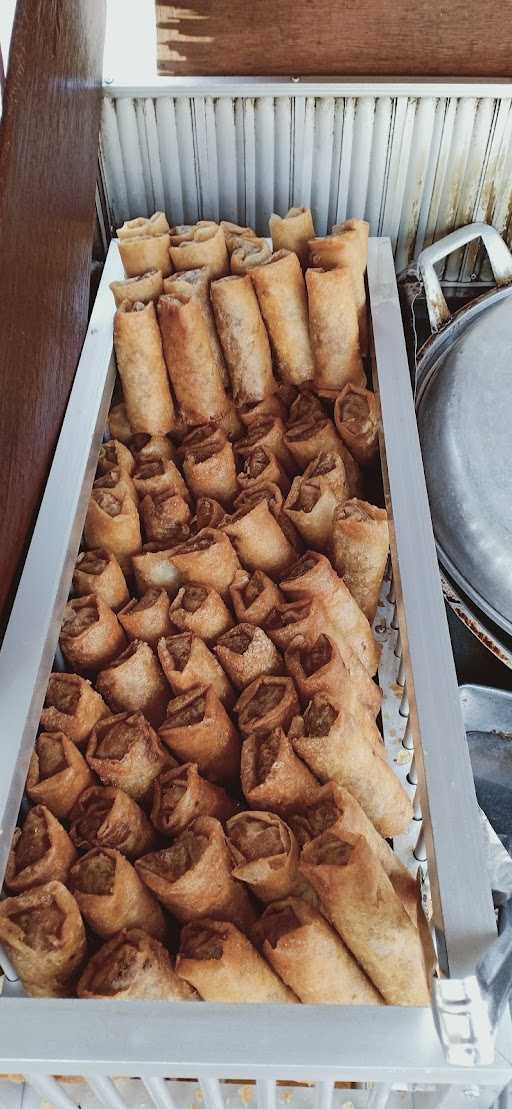 Lumpia Semarang Rkz 3