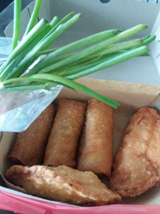 Lumpia Semarang Rkz 2