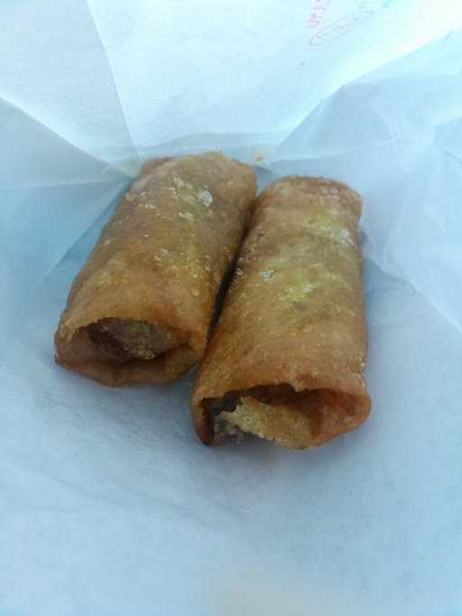 Lumpia Semarang Rkz 7