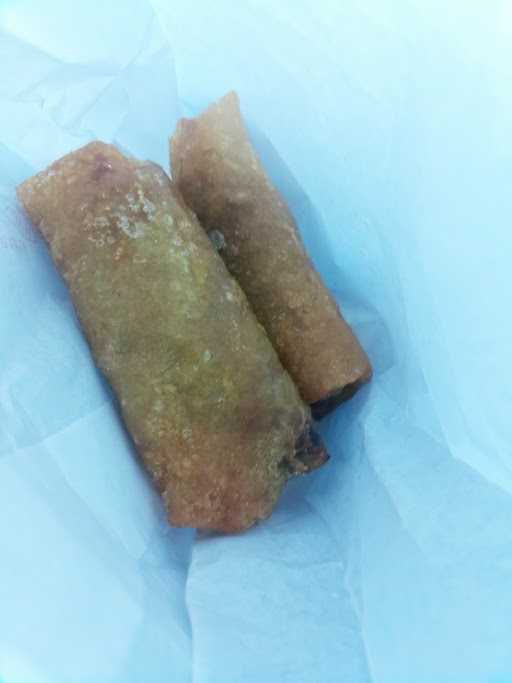 Lumpia Semarang Rkz 9