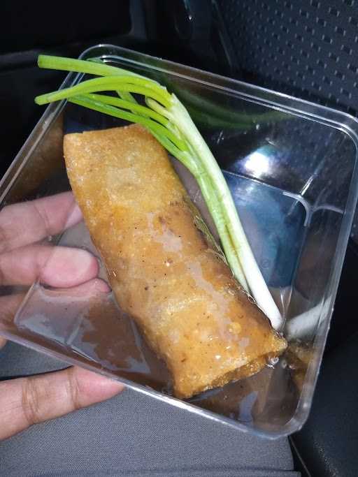 Lumpia Semarang Rkz 1