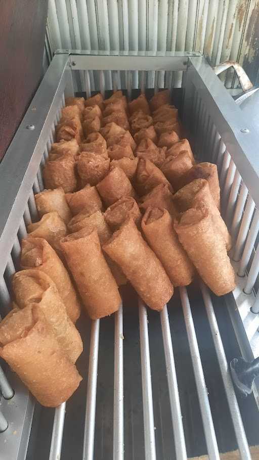 Lumpia Semarang Rkz 5