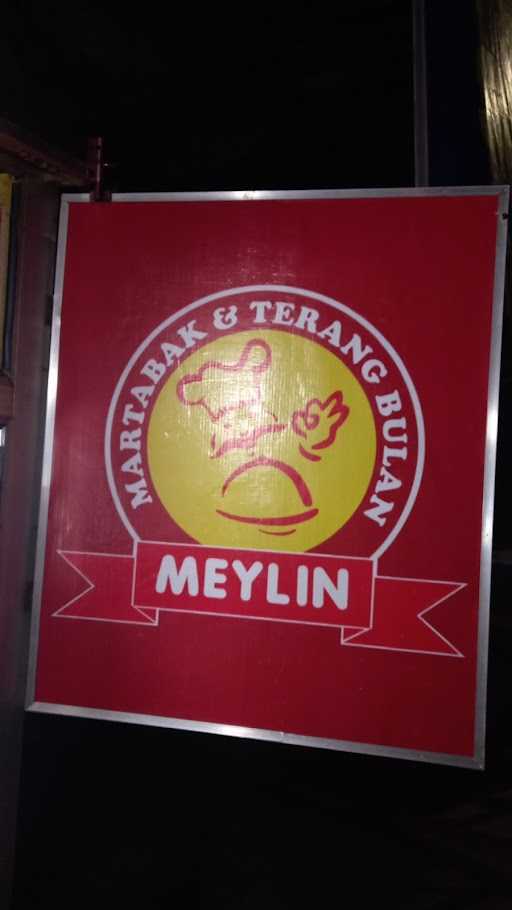 Martabak Terangbulan Meylin 4