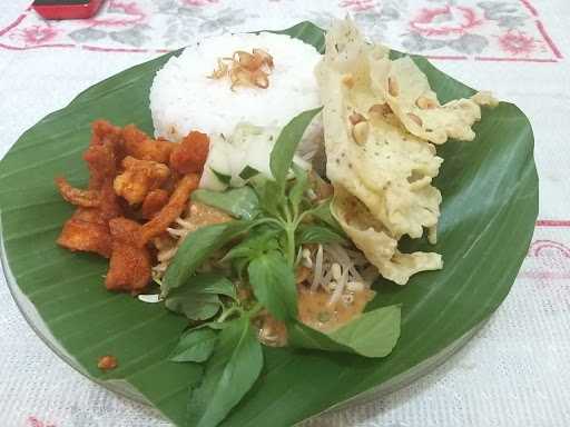 Pecel Maknyus Bentul 2 3