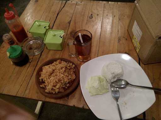 Rame Eatery 7