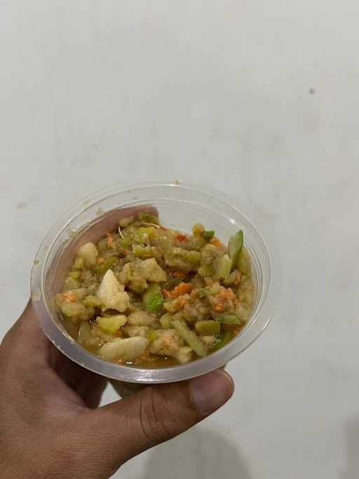 Rujak Bebeg 6