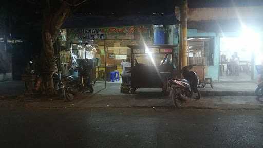 Soto Ayam Pak Joko 3